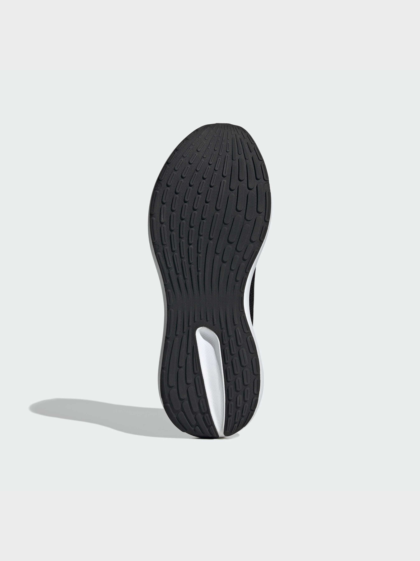 Кросівки для бігу Adidas Response модель IH6100 Кросівки для бігу Adidas Response модель IH6100 Фото