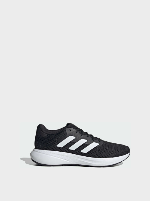 Кроссовки для бега Adidas Response модель IH6100 Фото