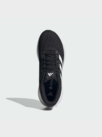 Кросівки для бігу Adidas Response модель IH6100 Кросівки для бігу Adidas Response модель IH6100 Фото