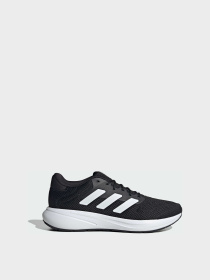 Кросівки для бігу Adidas Response модель IH6100 Кросівки для бігу Adidas Response модель IH6100 Фото