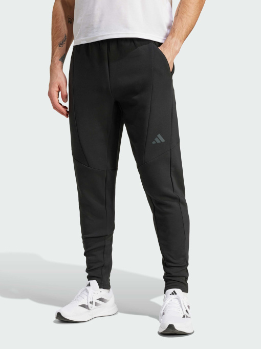 Штаны спортивные Adidas модель IY1117 Фото