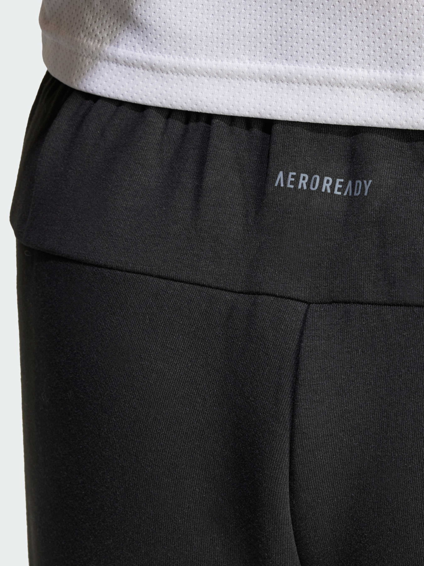 Штаны спортивные Adidas модель IY1117 Фото