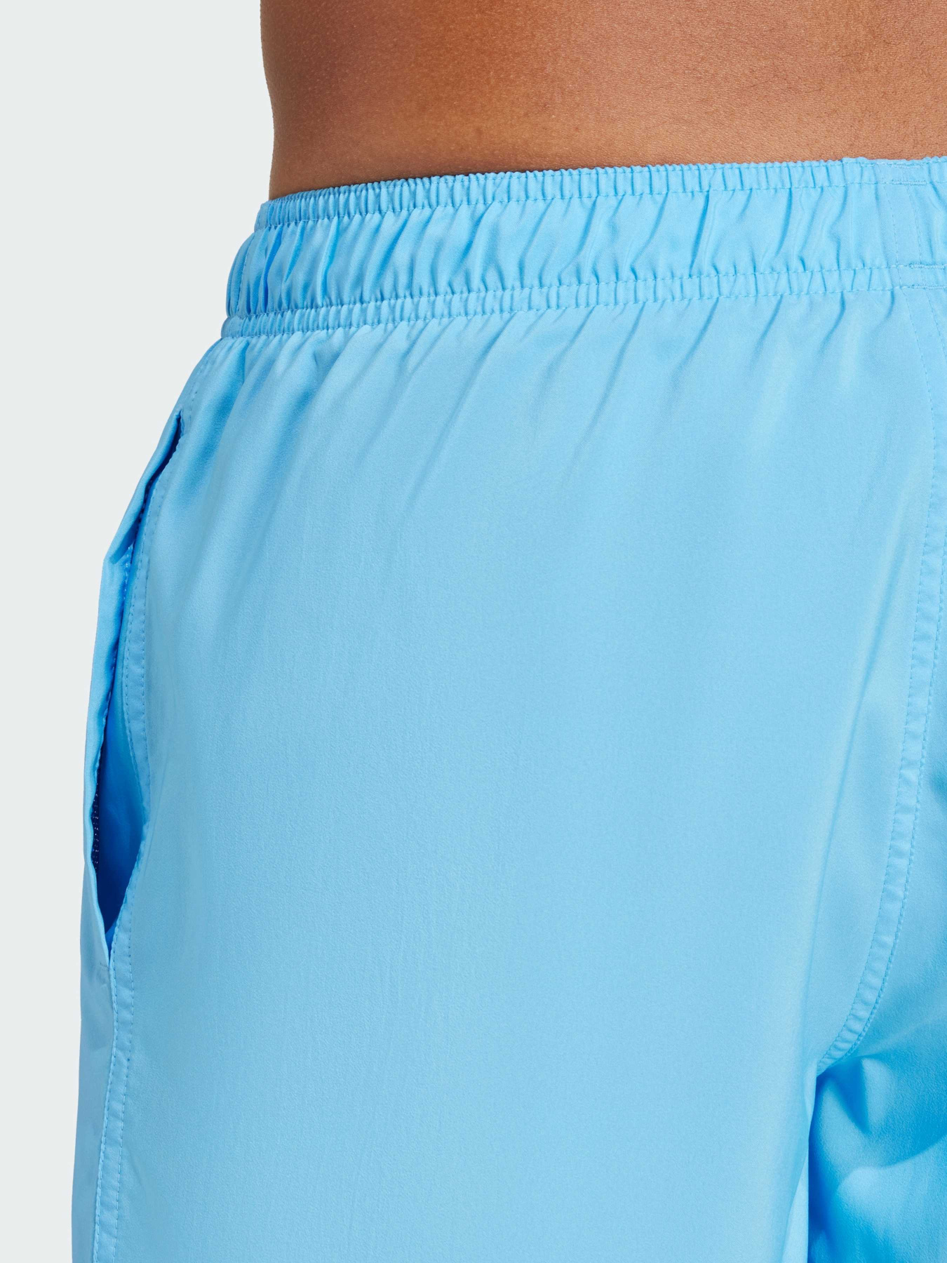 Шорты для плавания Adidas модель JC9920 Фото