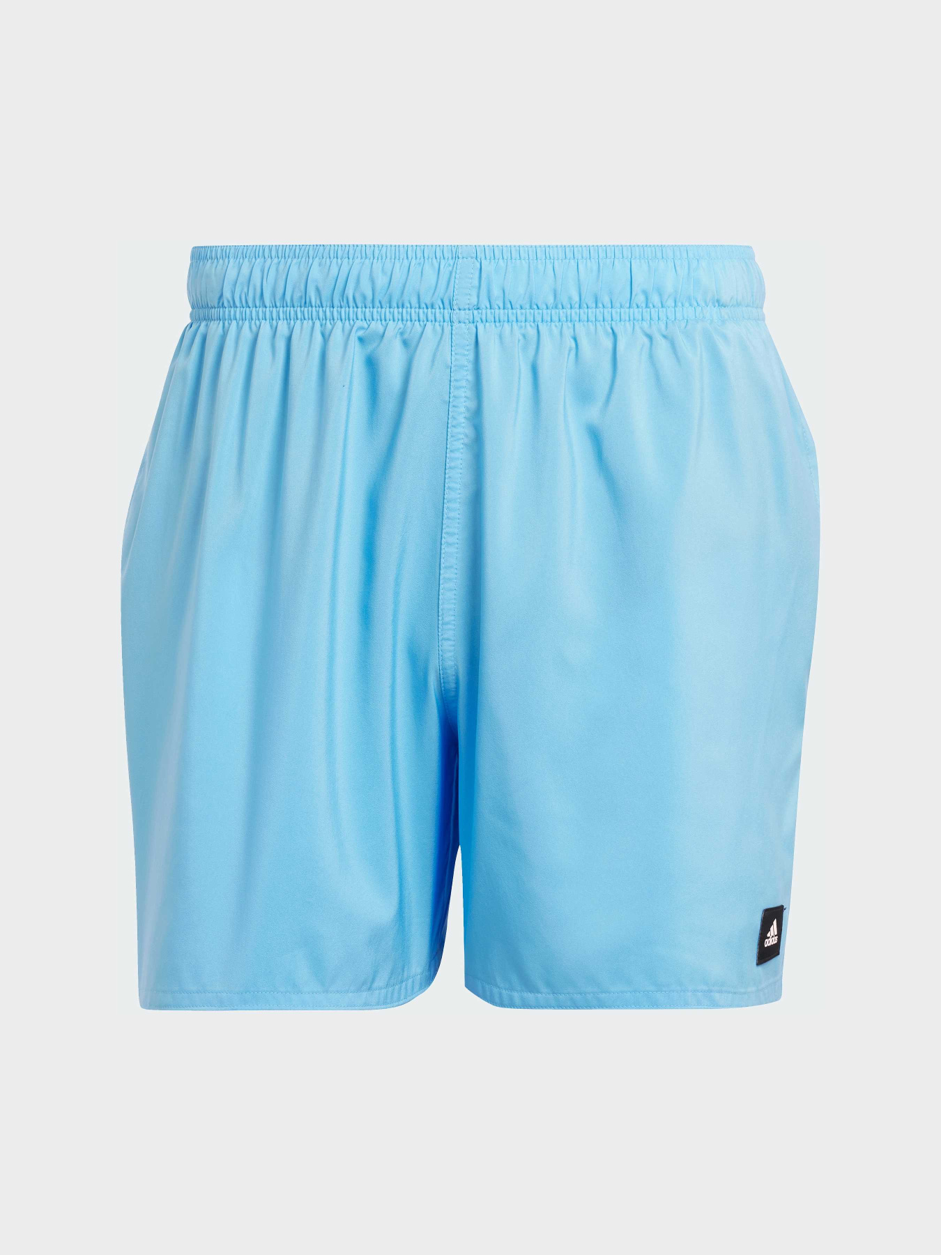 Шорты для плавания Adidas модель JC9920 Фото