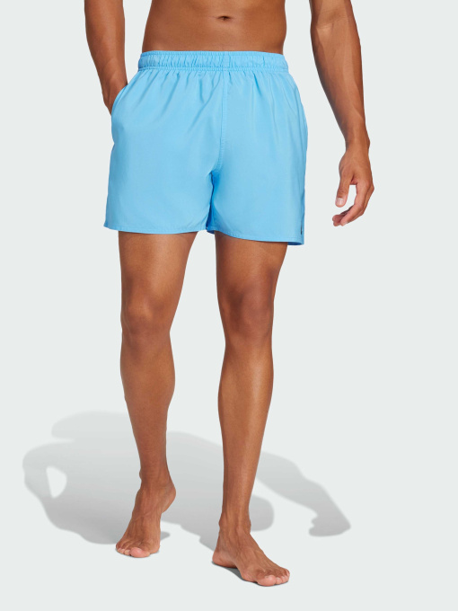 Шорты для плавания Adidas модель JC9920 Фото