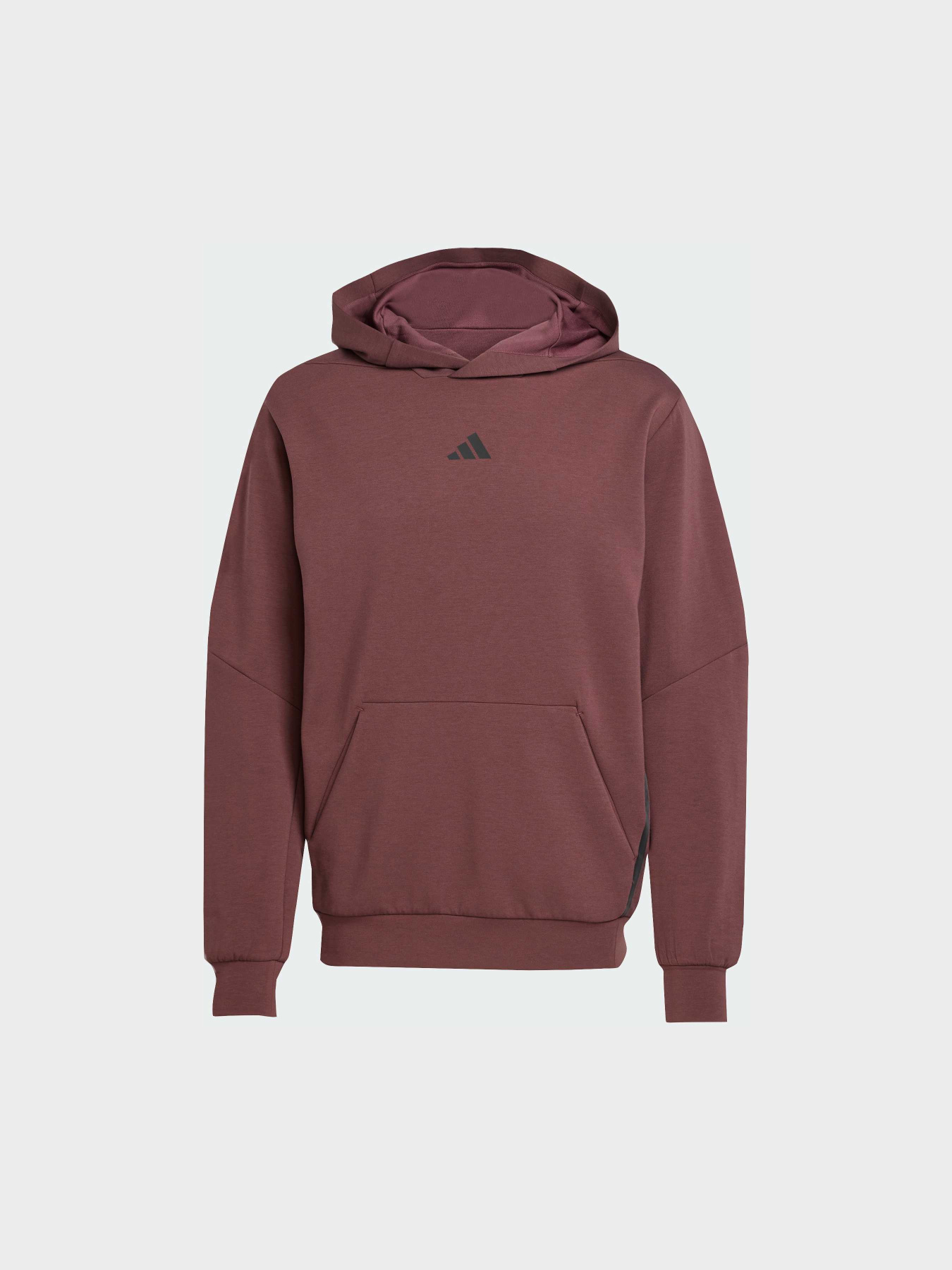 Кофта спортивная Adidas модель JC6250 Фото