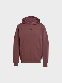 Кофта спортивная Adidas модель JC6250 Фото