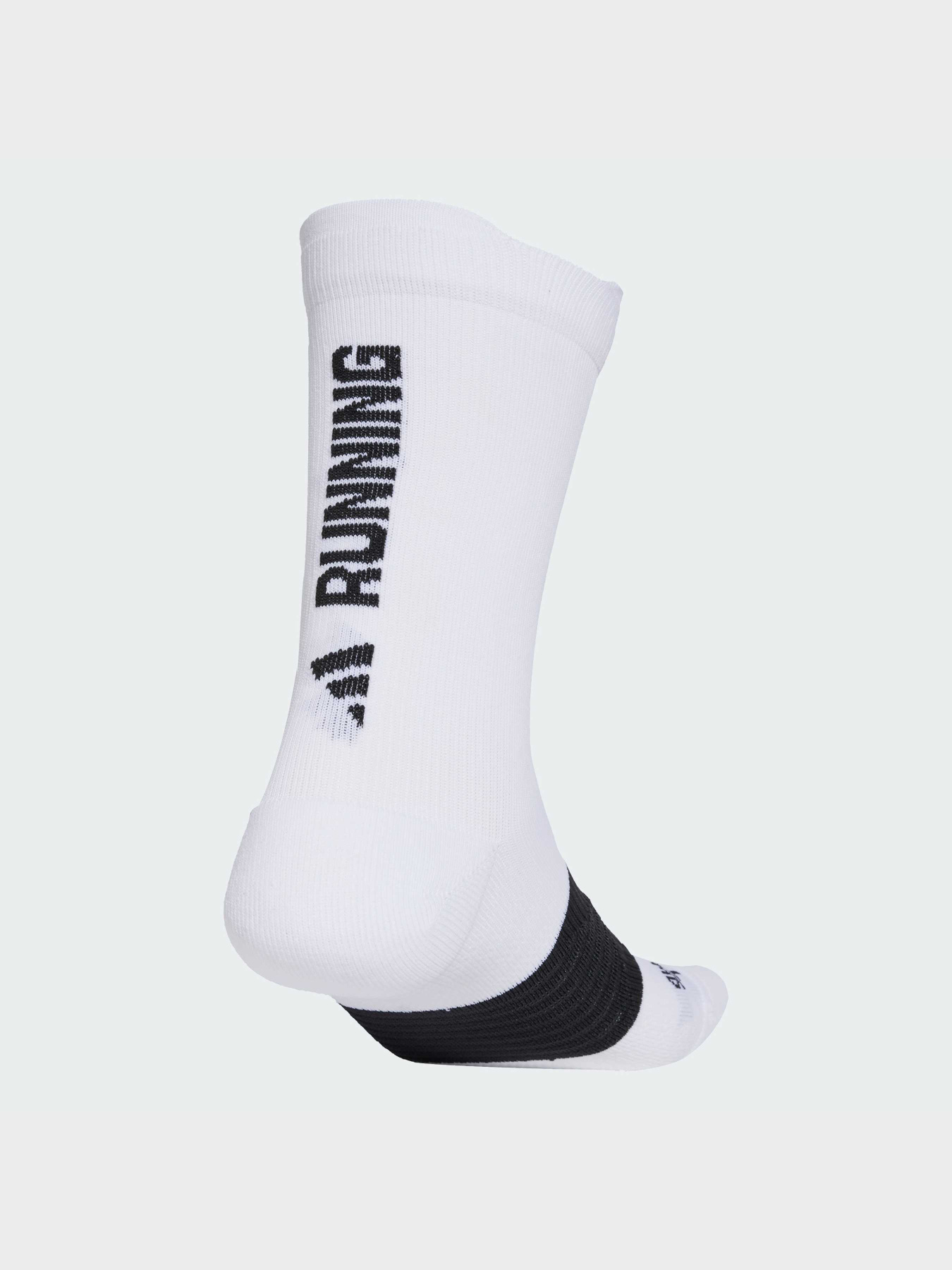 Носки Adidas модель JC6456 Фото