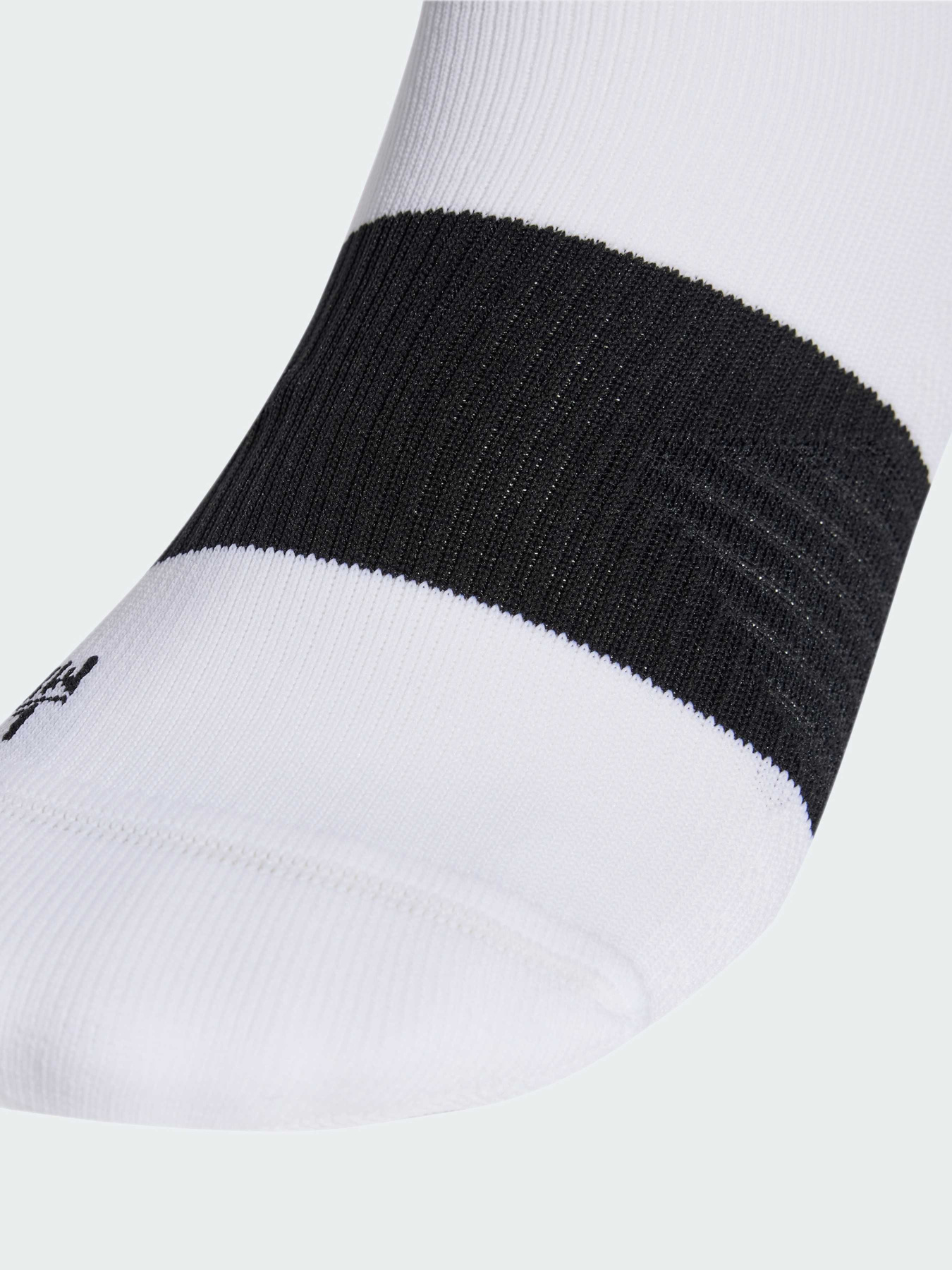 Носки Adidas модель JC6456 Фото