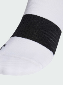 Носки Adidas модель JC6456 Фото