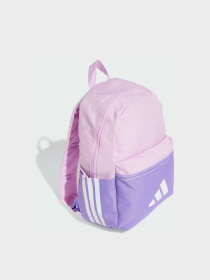 Рюкзак Adidas модель JD1923 Фото