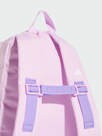 Рюкзак Adidas модель JD1923 Фото