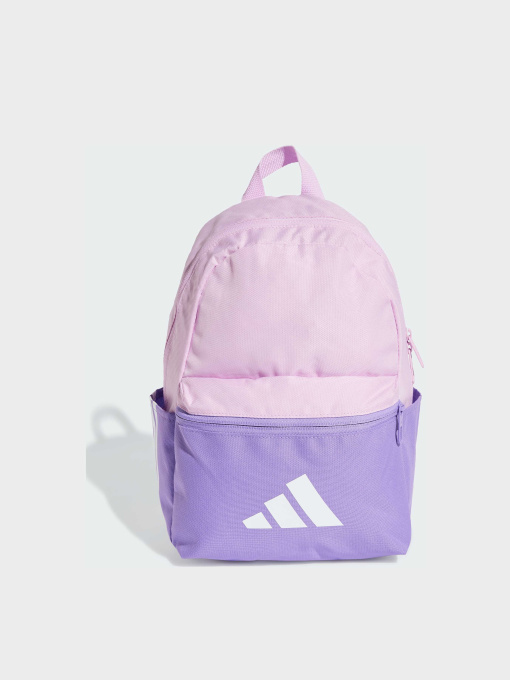 Рюкзак Adidas модель JD1923 Фото