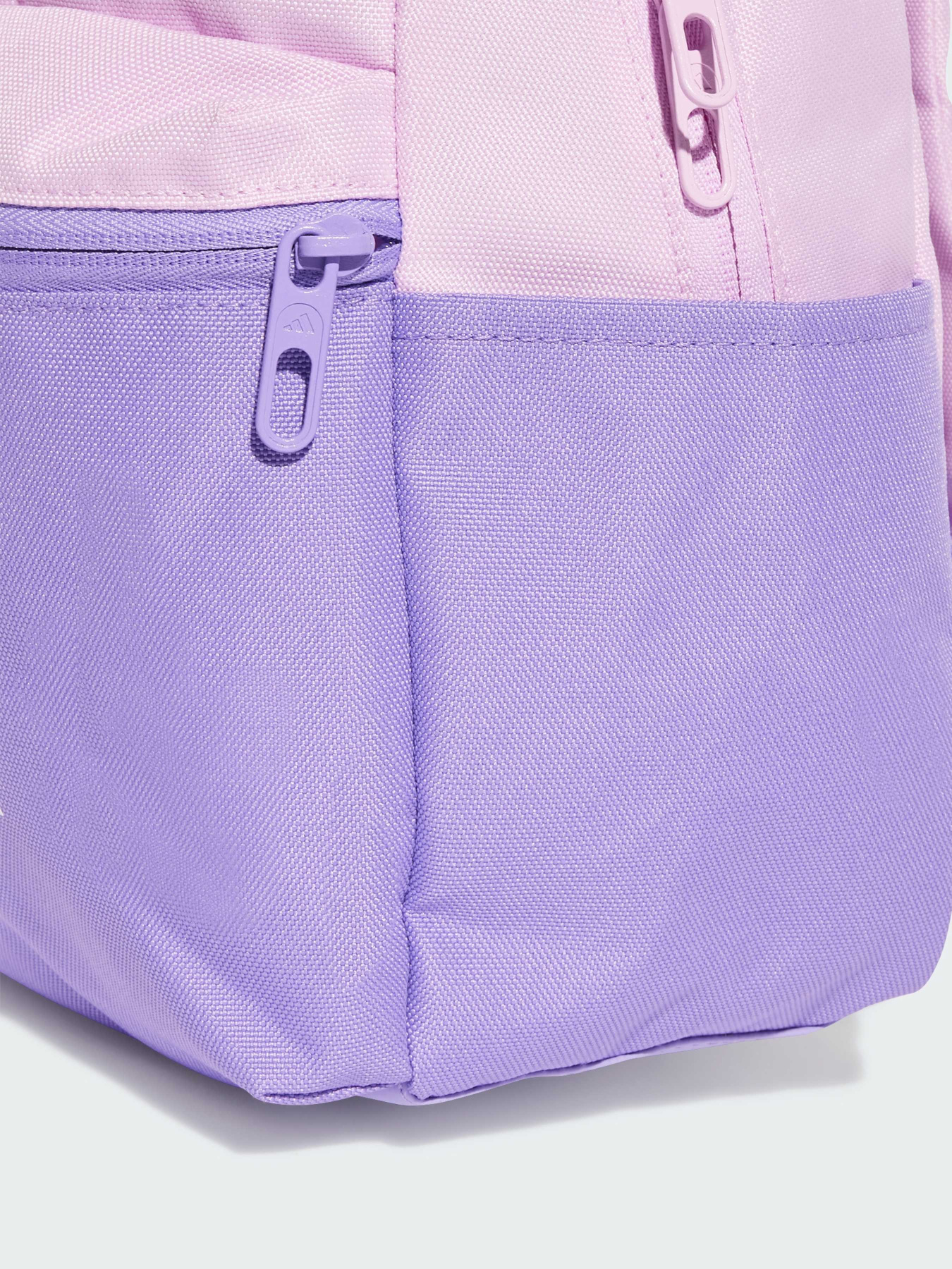 Повсякденний рюкзак Adidas модель JD1923 Фото