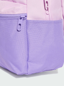 Повсякденний рюкзак Adidas модель JD1923 Фото