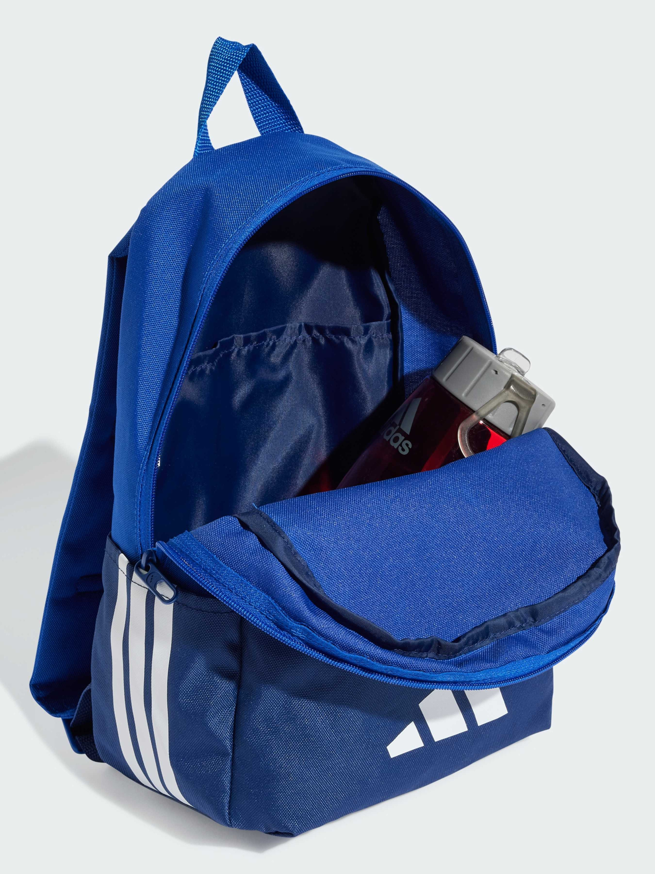 Рюкзак Adidas модель JD1924 Фото