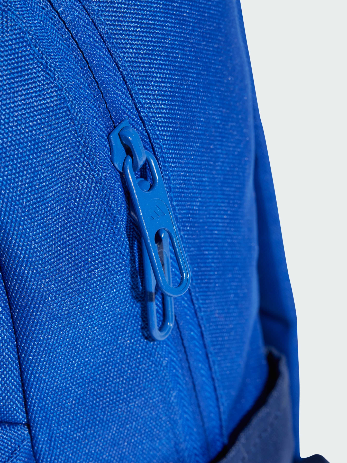 Рюкзак Adidas модель JD1924 Фото