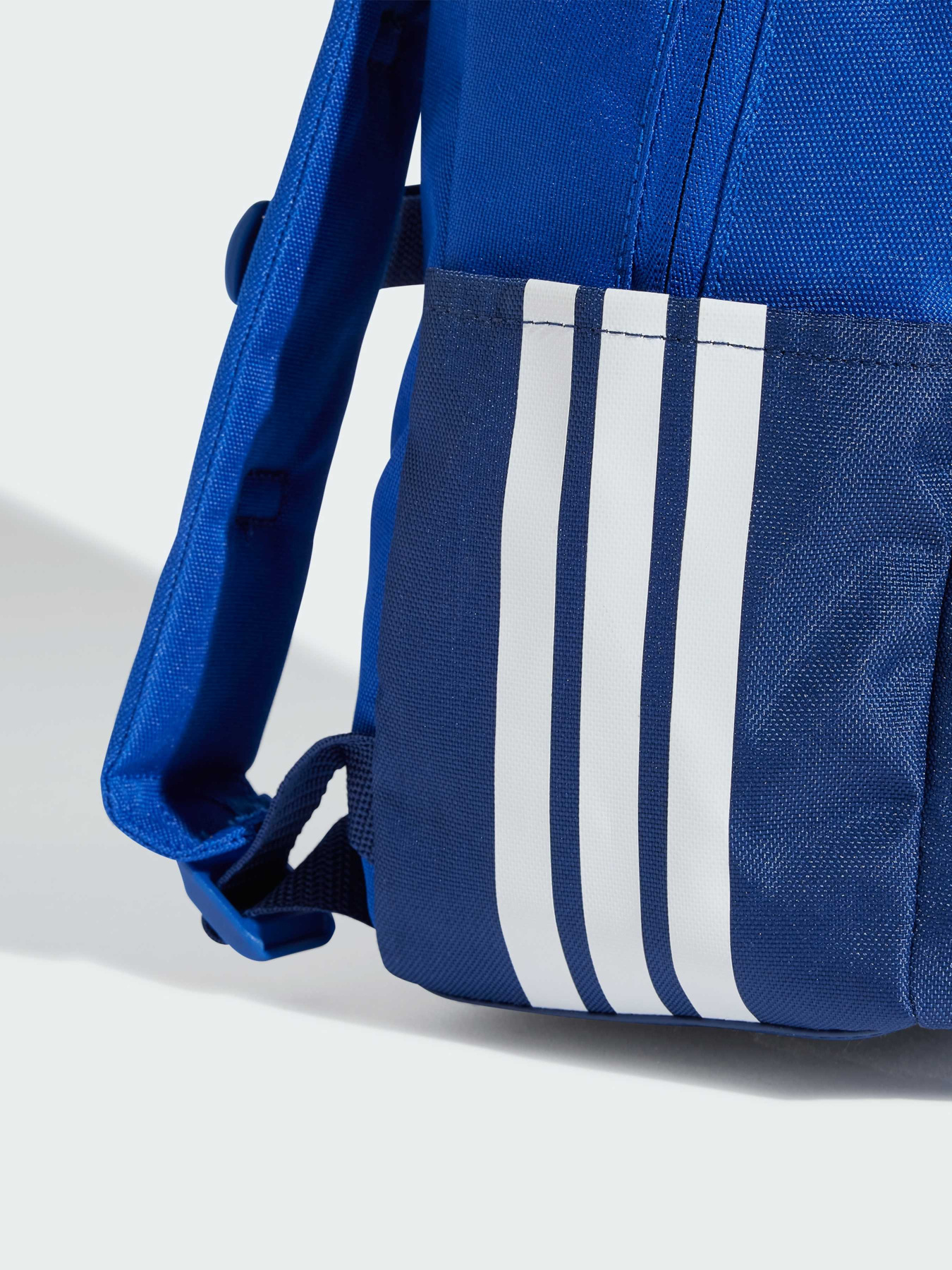 Рюкзак Adidas модель JD1924 Фото