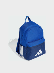 Повседневный рюкзак Adidas модель JD1924 Фото