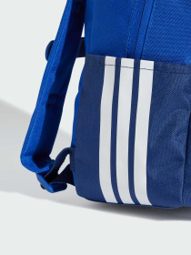 Повседневный рюкзак Adidas модель JD1924 Фото