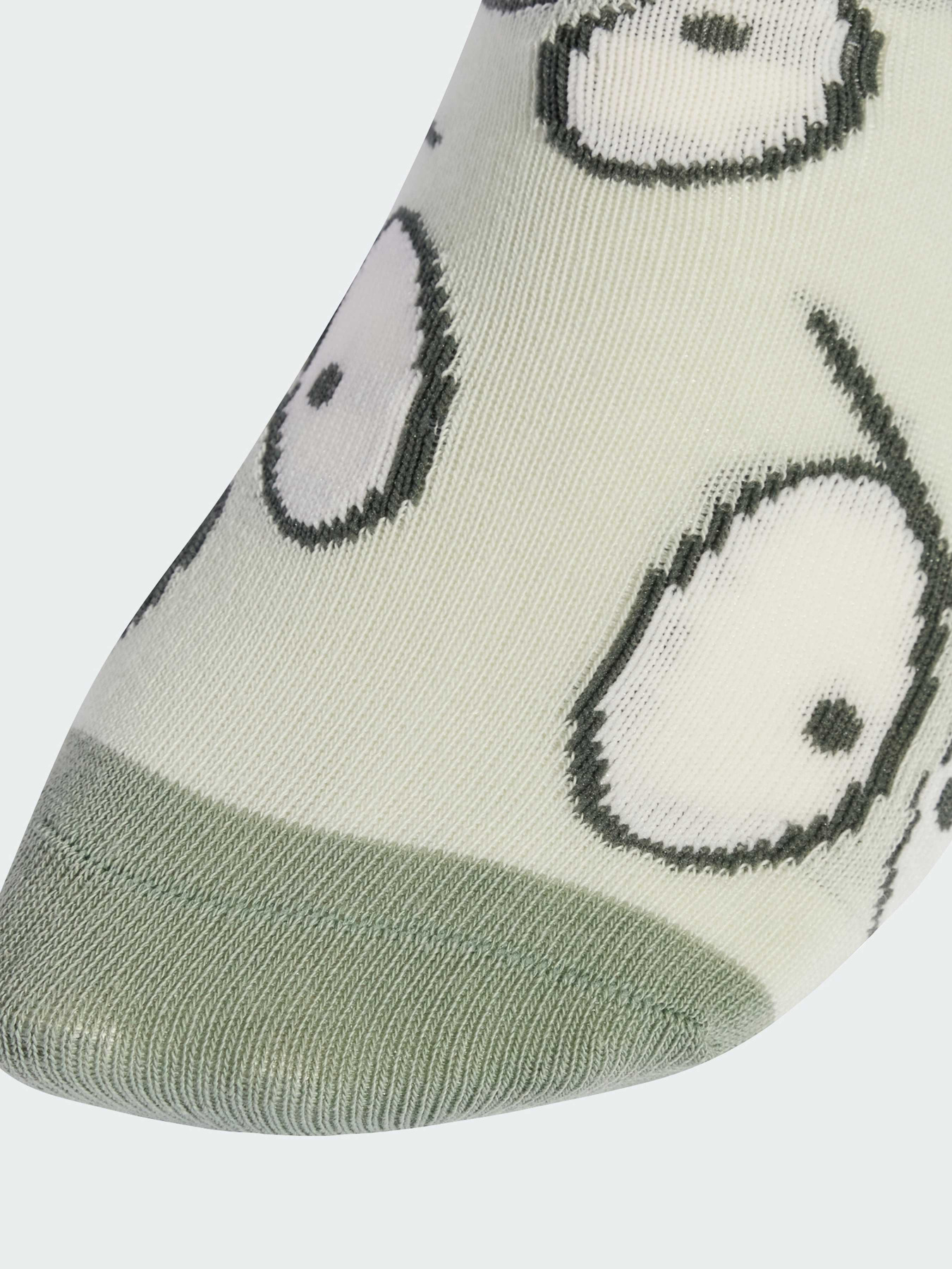 Шкарпетки Adidas модель JD1326 Фото