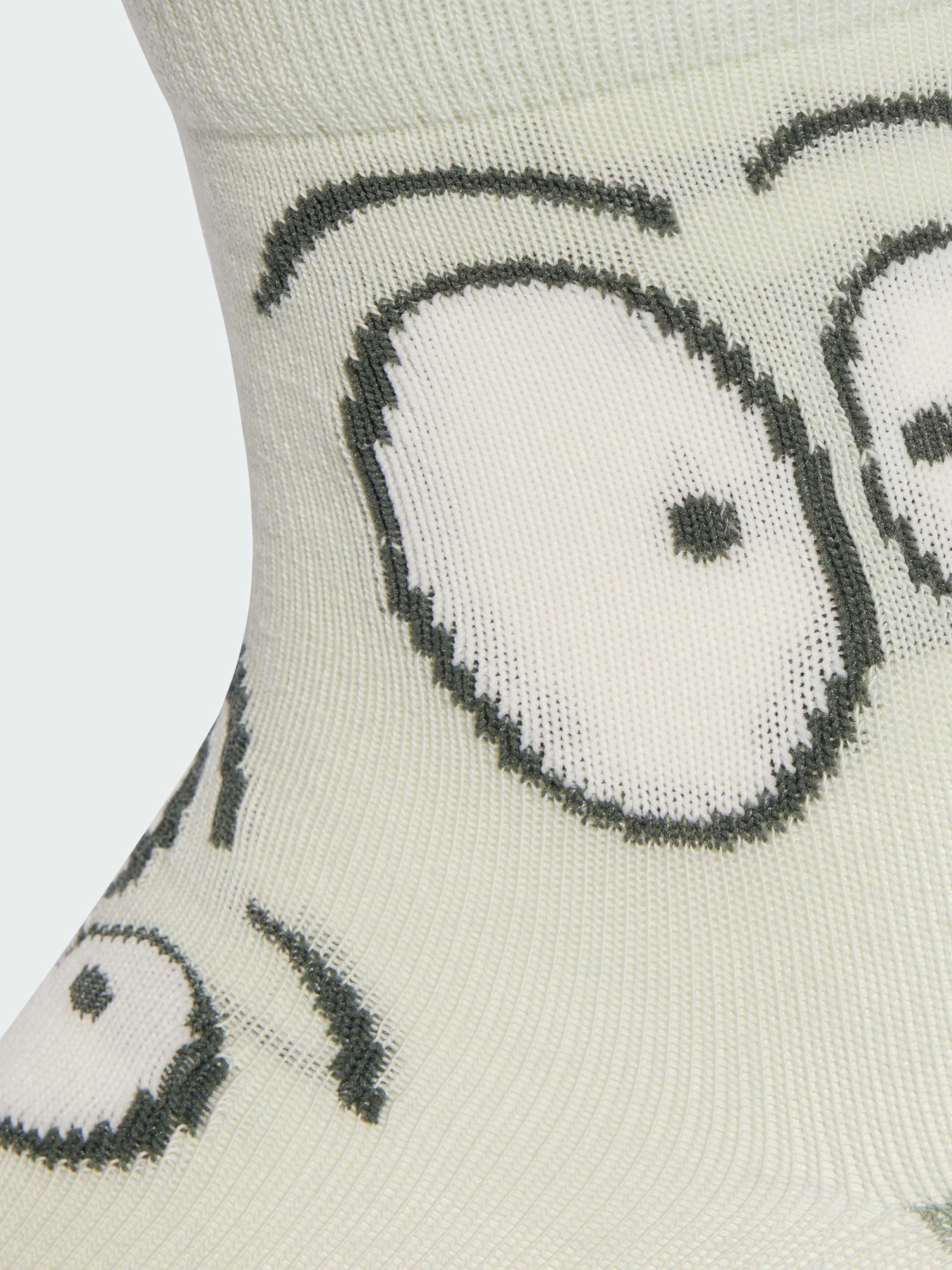 Шкарпетки Adidas модель JD1326 Фото