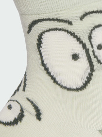 Шкарпетки Adidas модель JD1326 Фото