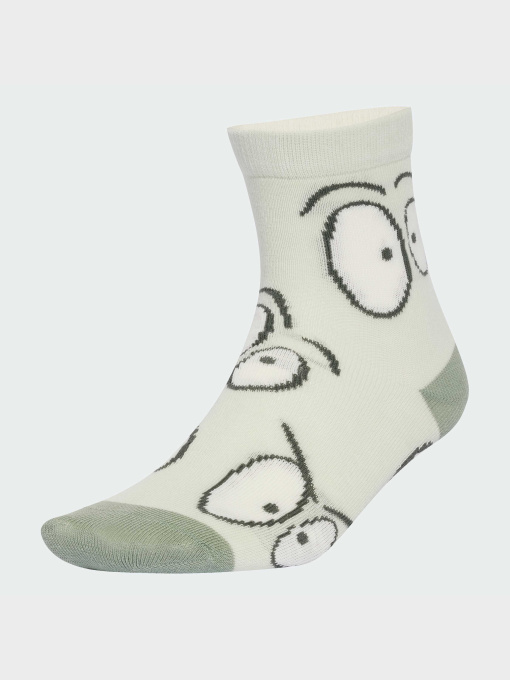 Шкарпетки Adidas Модель JD1326 Фото