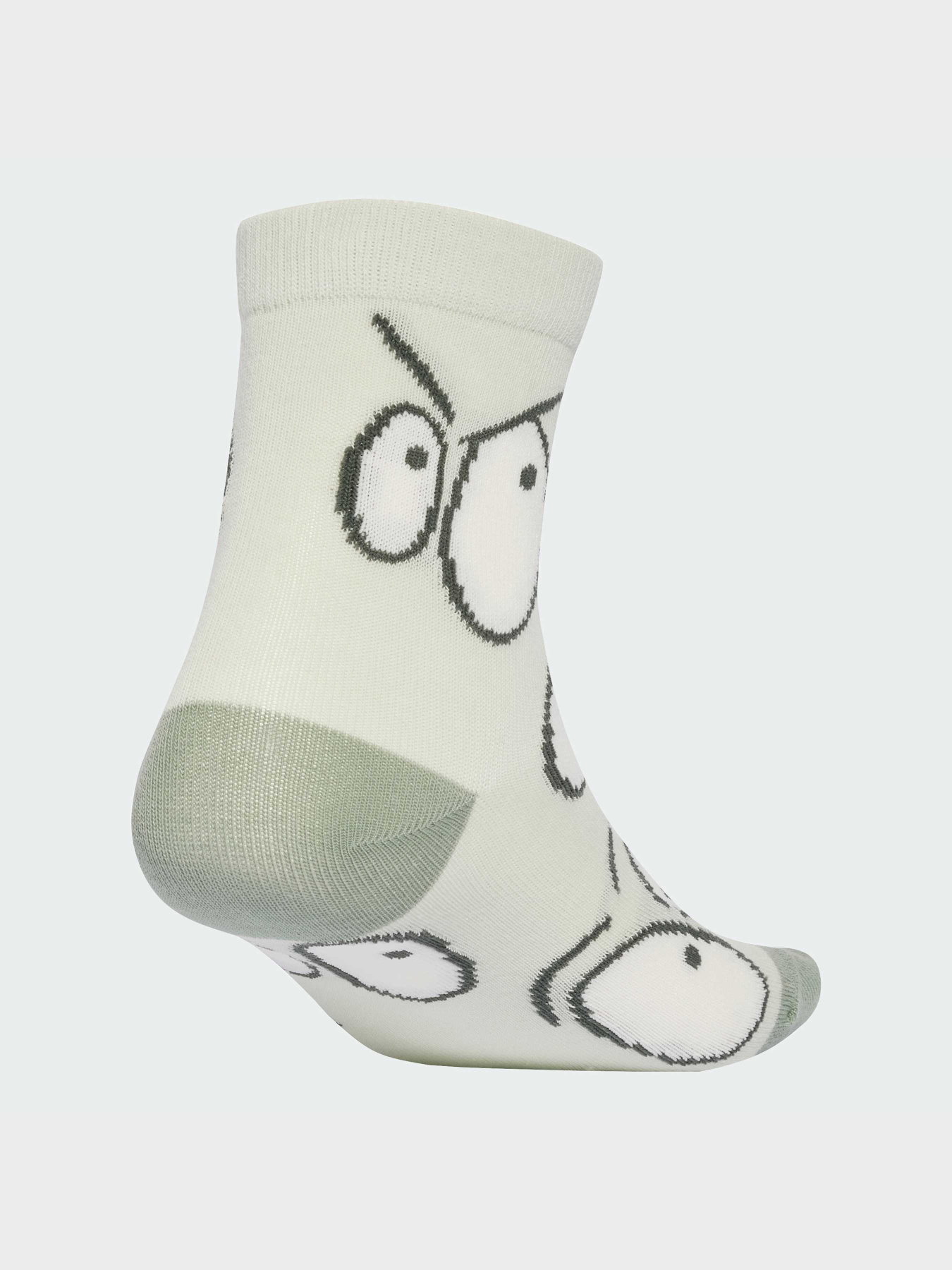 Носки Adidas модель JD1326 Носки Adidas модель JD1326 Фото