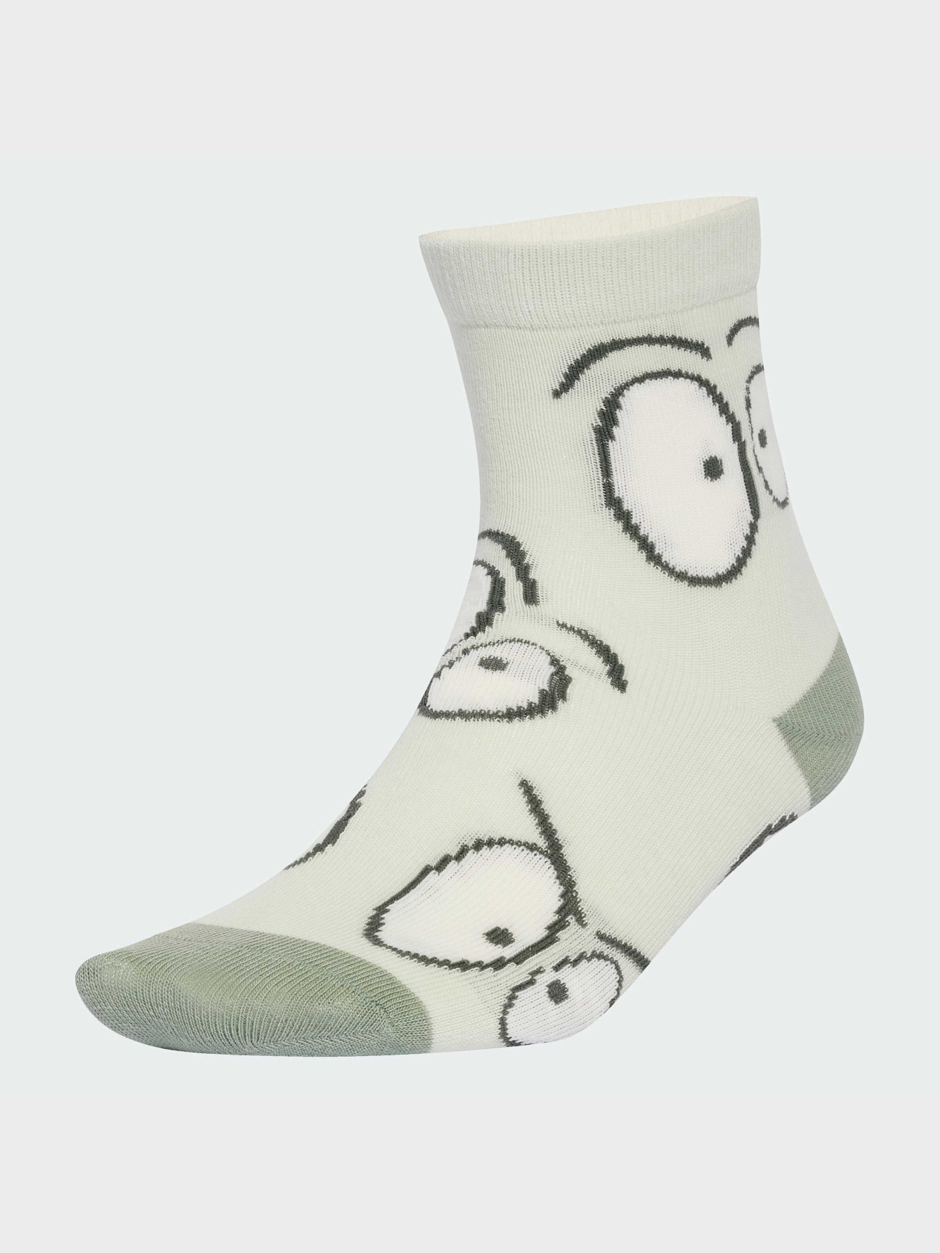 Носки Adidas модель JD1326 Носки Adidas модель JD1326 Фото