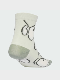 Носки Adidas модель JD1326 Носки Adidas модель JD1326 Фото