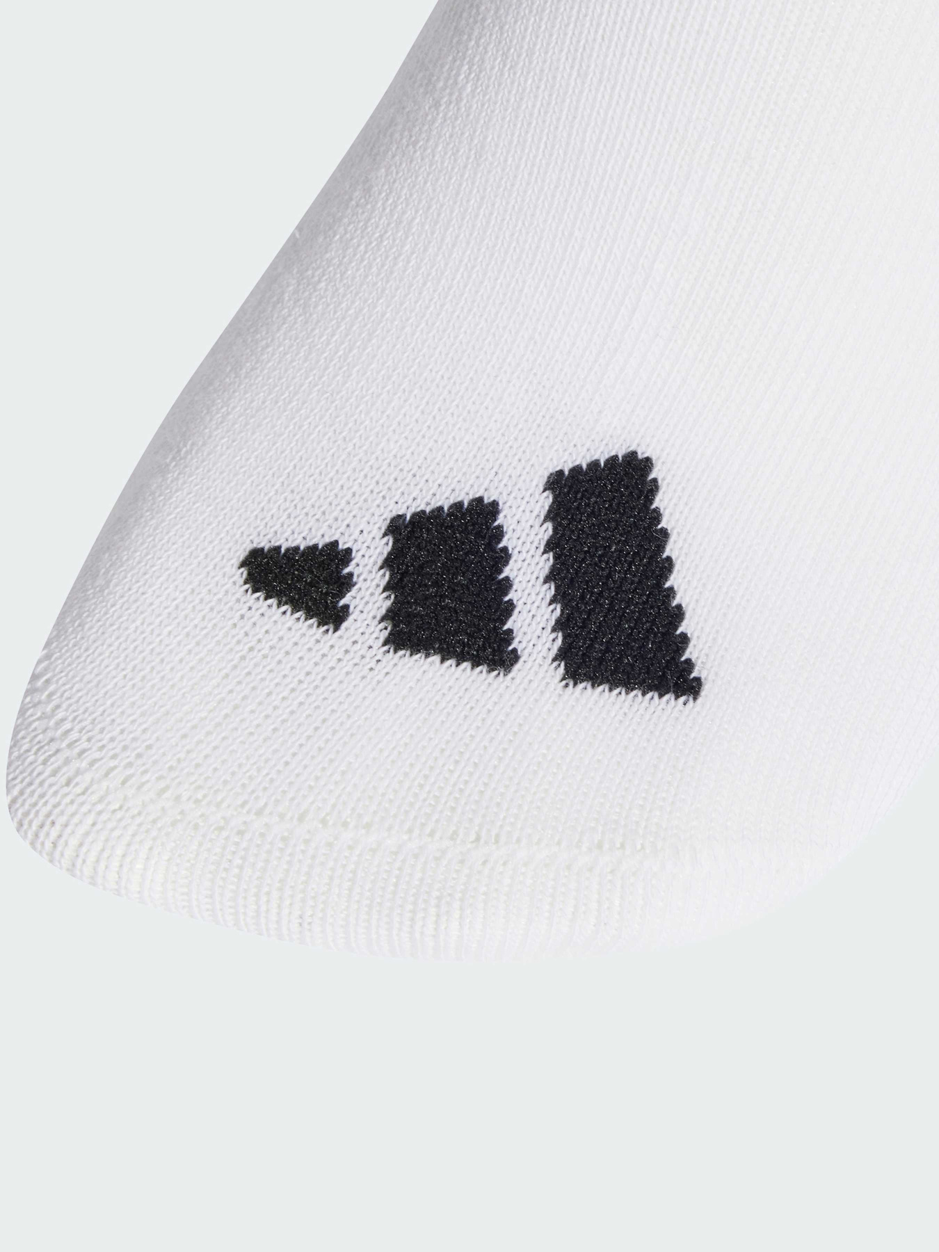 Набор носков Adidas модель JD1349 Фото