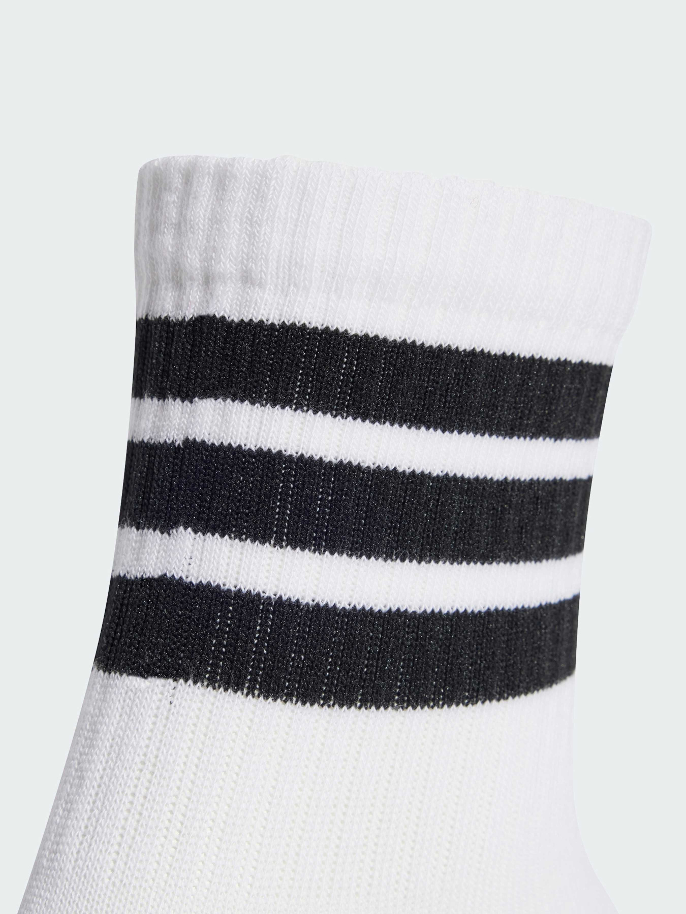 Набор носков Adidas модель JD1349 Фото