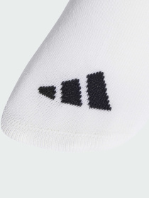 Набор носков Adidas модель JD1349 Фото