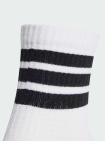 Набор носков Adidas модель JD1349 Фото