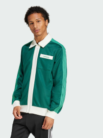 Кофта Adidas модель JC8362 Фото