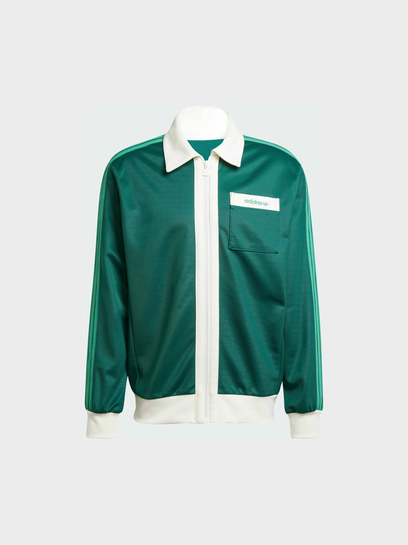 Кофта Adidas модель JC8362 Фото