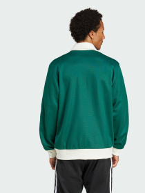 Кофта Adidas модель JC8362 Фото