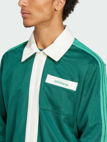 Кофта Adidas модель JC8362 Фото