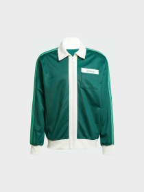 Кофта Adidas модель JC8362 Фото