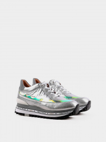 Кроссовки Sasha Fabiani модель 00000010954 Фото