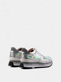 Кроссовки Sasha Fabiani модель 00000010954 Фото