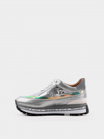 Кроссовки повседневные Sasha Fabiani модель 00000010954 Фото