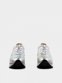 Кроссовки повседневные Sasha Fabiani модель 00000010954 Фото