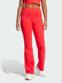 Леггинсы Adidas модель JD3074 Фото