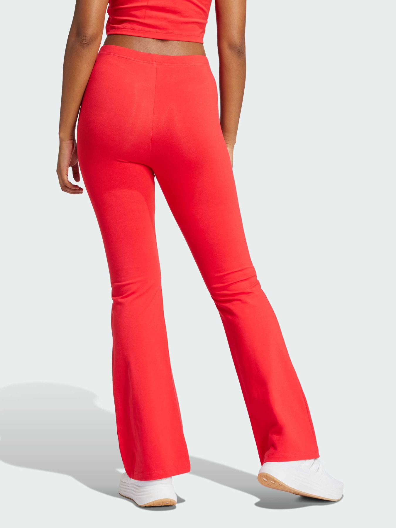 Легінси Adidas модель JD3074 Фото