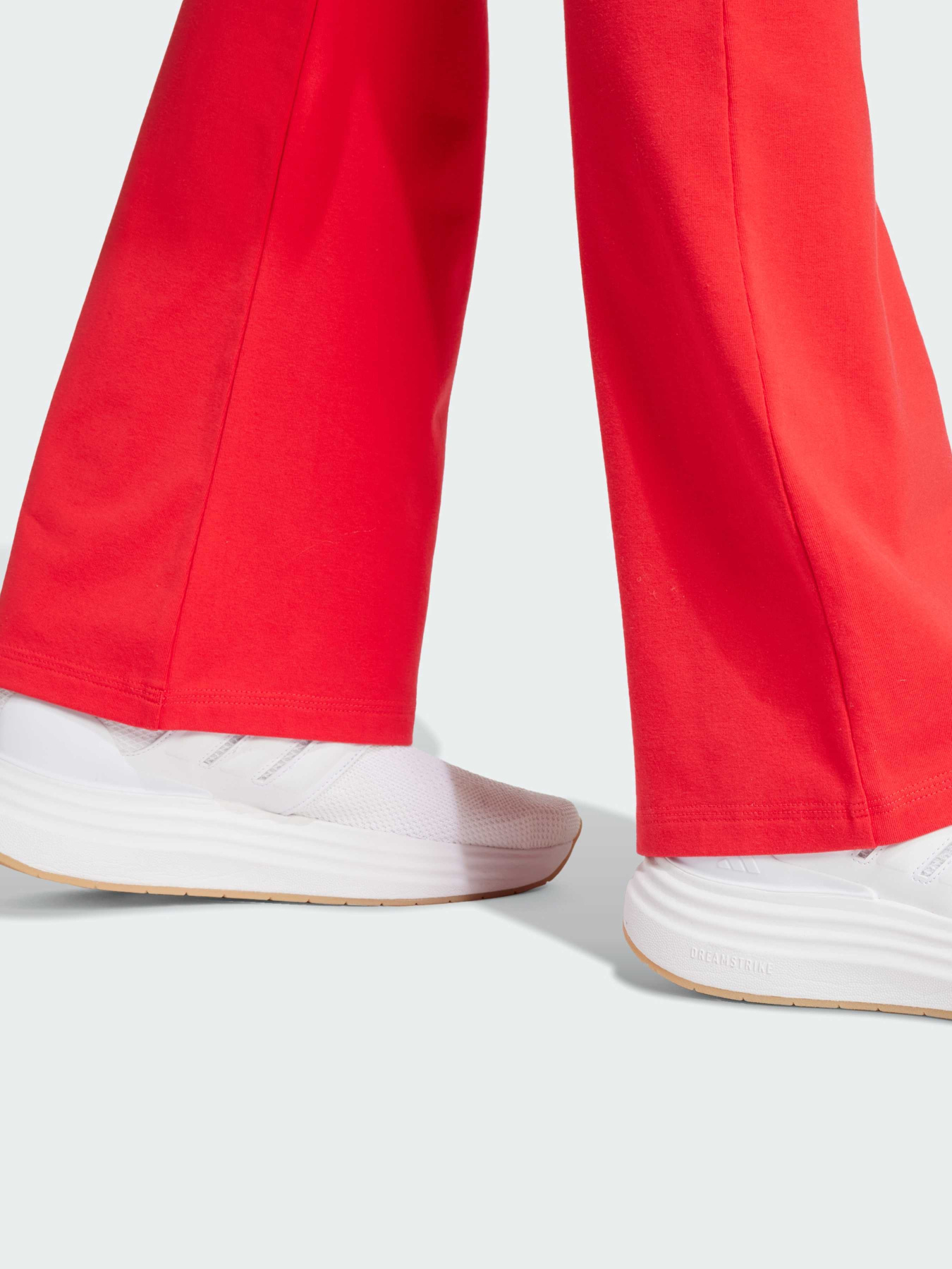 Легінси Adidas модель JD3074 Фото