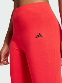 Легінси Adidas модель JD3074 Фото