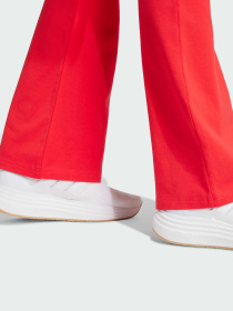 Легінси Adidas модель JD3074 Фото