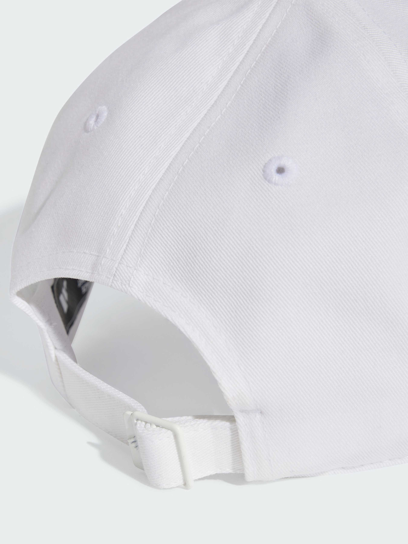 Кепка Adidas модель JC8879 Фото